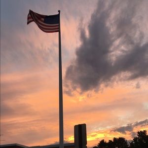 Meet your Posher, Alana