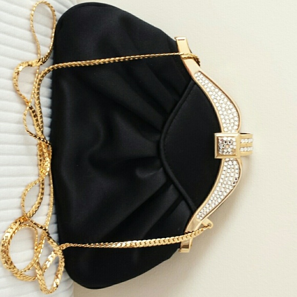 Elegant bag
