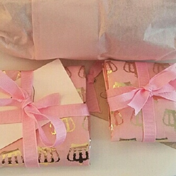 About me Posh Ambassador - Picture 2 of 3