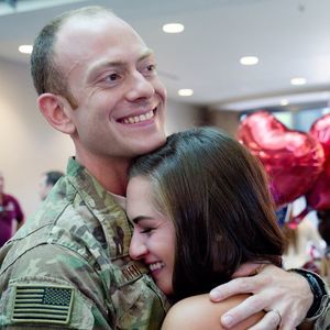 Meet your Posher, Ella