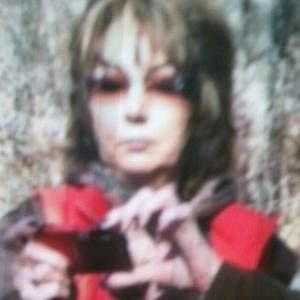 Meet your Posher, Rose