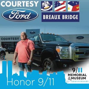 Meet your Posher, Thômăs