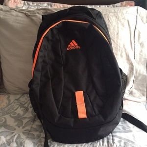 Adidas Sports Backpack