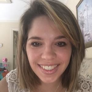 Meet your Posher, Lindsey