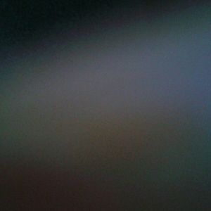 Meet your Posher, Kendell