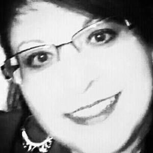 Meet your Posher, Veronica