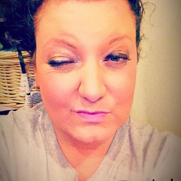 Meet your Posher, Kimmie - Picture 1 of 1