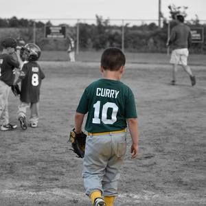 Meet your Posher, Jaime