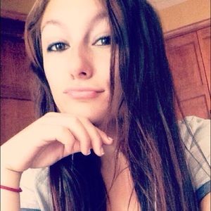 Meet your Posher, Jessics