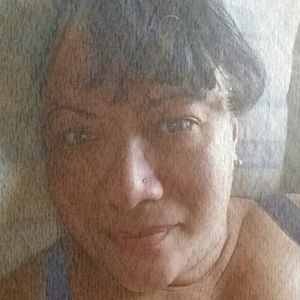 Meet your Posher, Rose