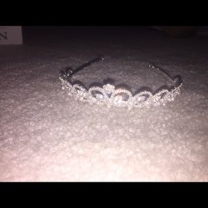 Tiara
