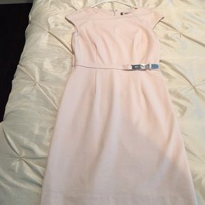 Jennifer Lopez Professional Dress