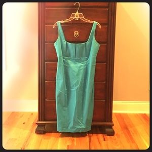 Calvin Klein dress size 8