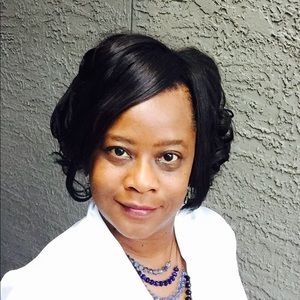 Meet your Posher, Yulander