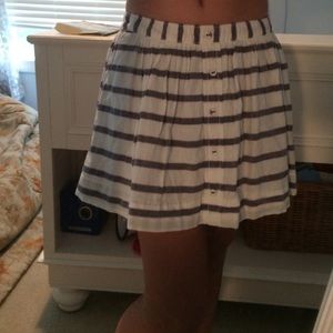 Super cute skirt