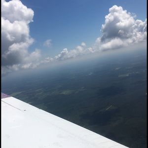 Meet your Posher, Miranda