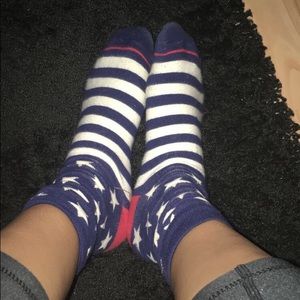 Meet your Posher, Janae