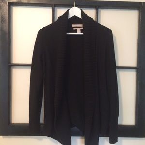 Banana Republic Cardigan Sweater