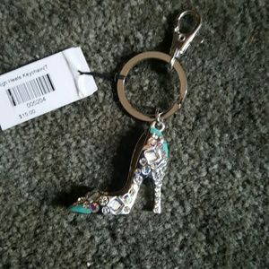 Keychain