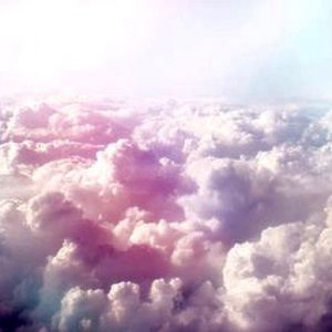 Bundle for karenruiz1105