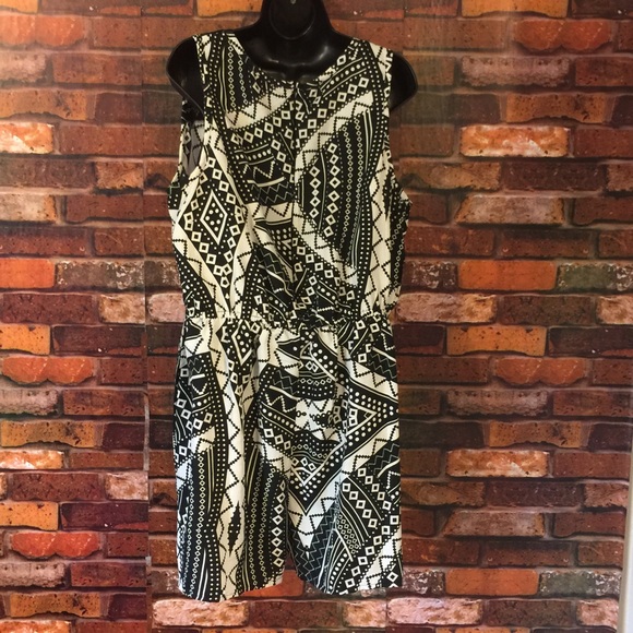 🍍Women's short jumper🍍 - Picture 2 of 3