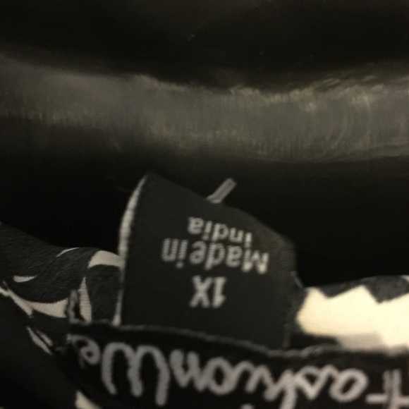 🍍Women's short jumper🍍 - Picture 3 of 3