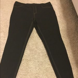 Jeggings