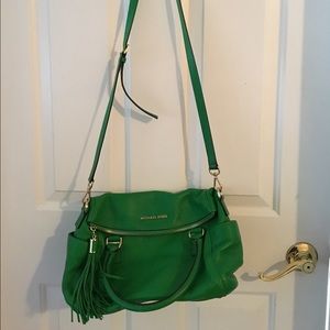 Michael Kors 100% Authentic Shoulder Bag