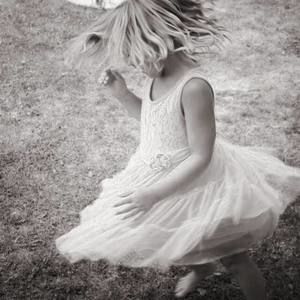 Meet your Posher, Dona