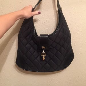 Burberry Purse