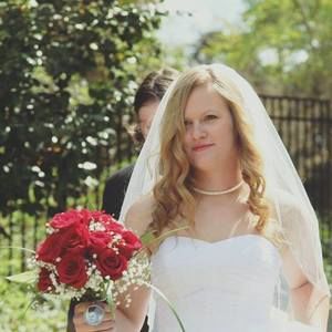 Meet your Posher, Lacy