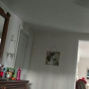 Meet your Posher, Brandy