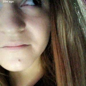 Meet your Posher, Karry