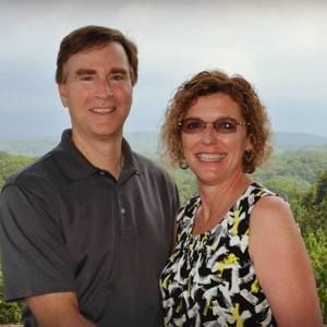 Meet your Posher, Michele