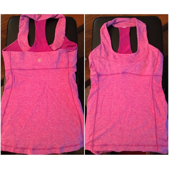 Lululemon athletica