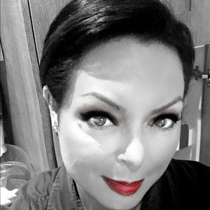 Meet your Posher, Bozena