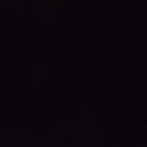 Meet your Posher, Aleida