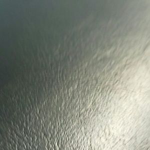 Meet your Posher, Nadia