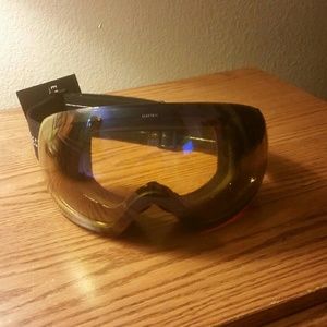 Electric EG3 EG1215001