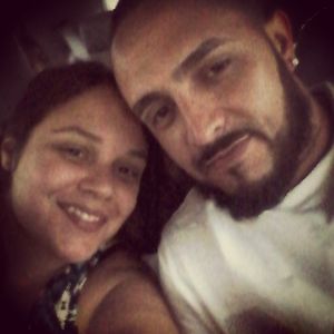 Meet your Posher, Eileen