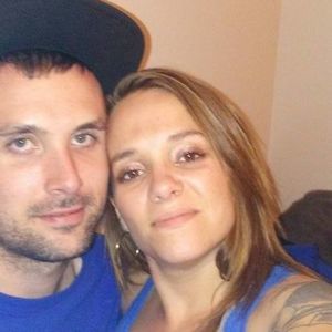 Meet your Posher, Cassidy