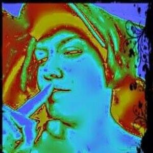 Meet your Posher, Ashley groves