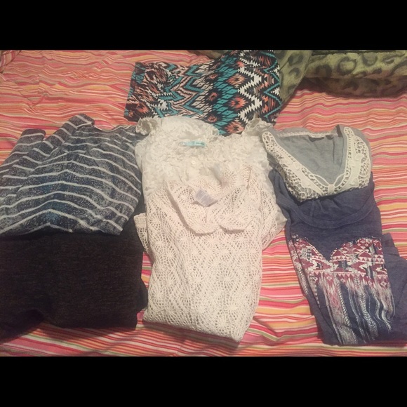 Bundle!!