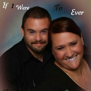 Meet your Posher, Vickie