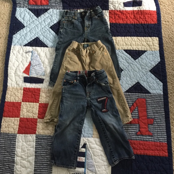SOLD - Picture 2 of 2