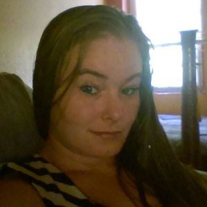 Meet your Posher, Bobbie