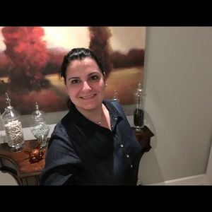 Meet your Posher, Alianny