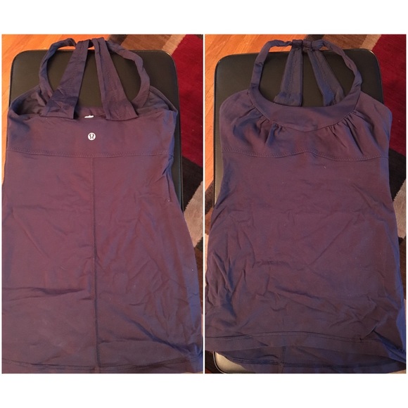 lululemon athletica