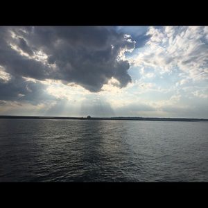 Meet your Posher, Shana