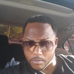 Meet your Posher, Stephen